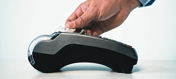 Гибкое ценообразование