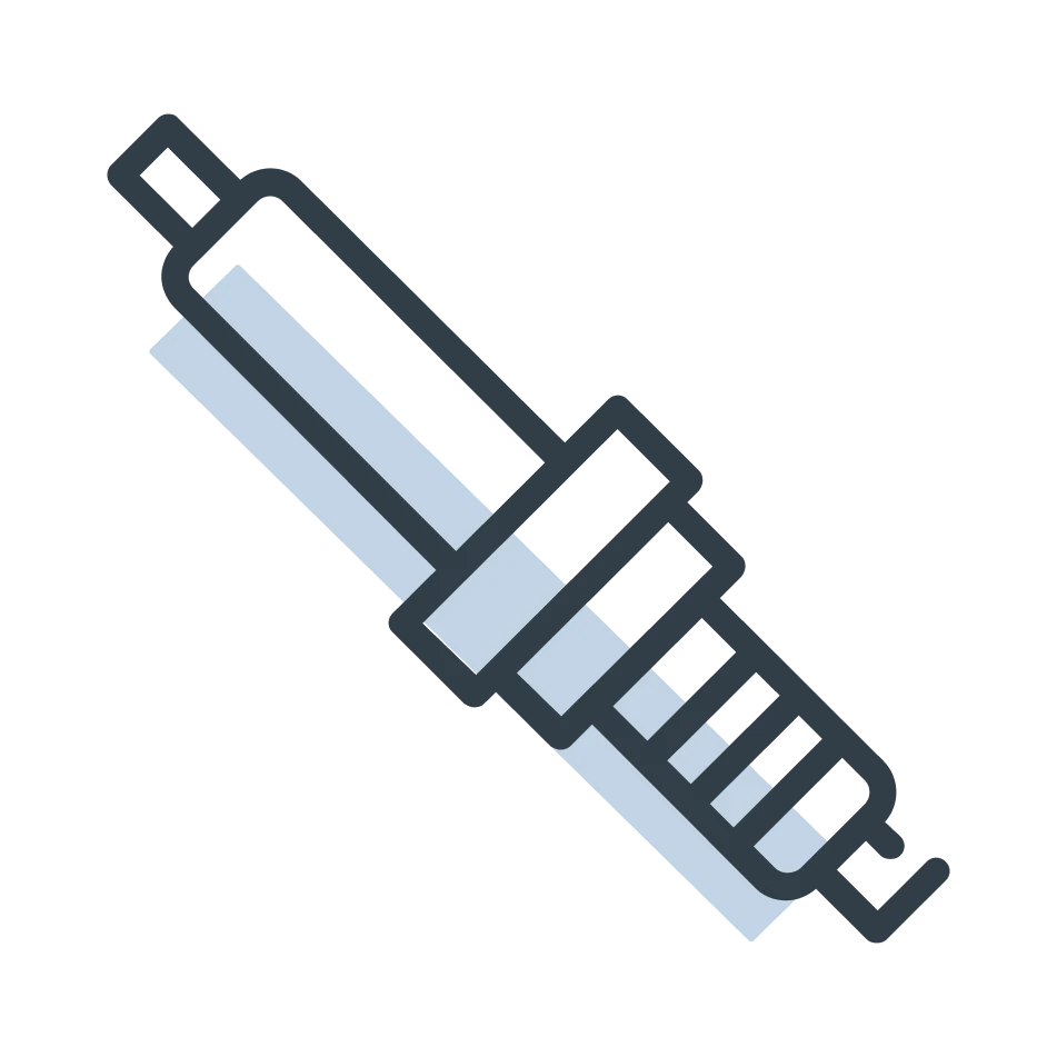 Система зажигания
