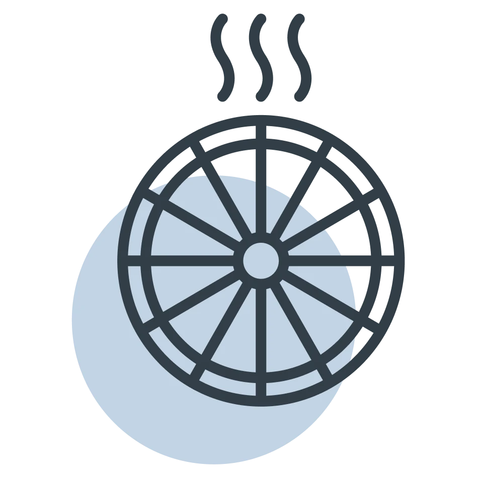 Ароматизаторы