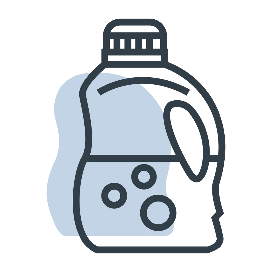 Автокосметика