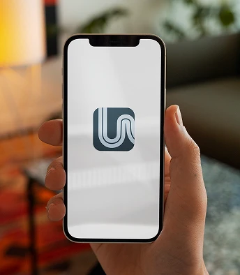 Интернет-магазины