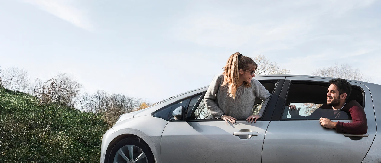 Клиентоориентированность