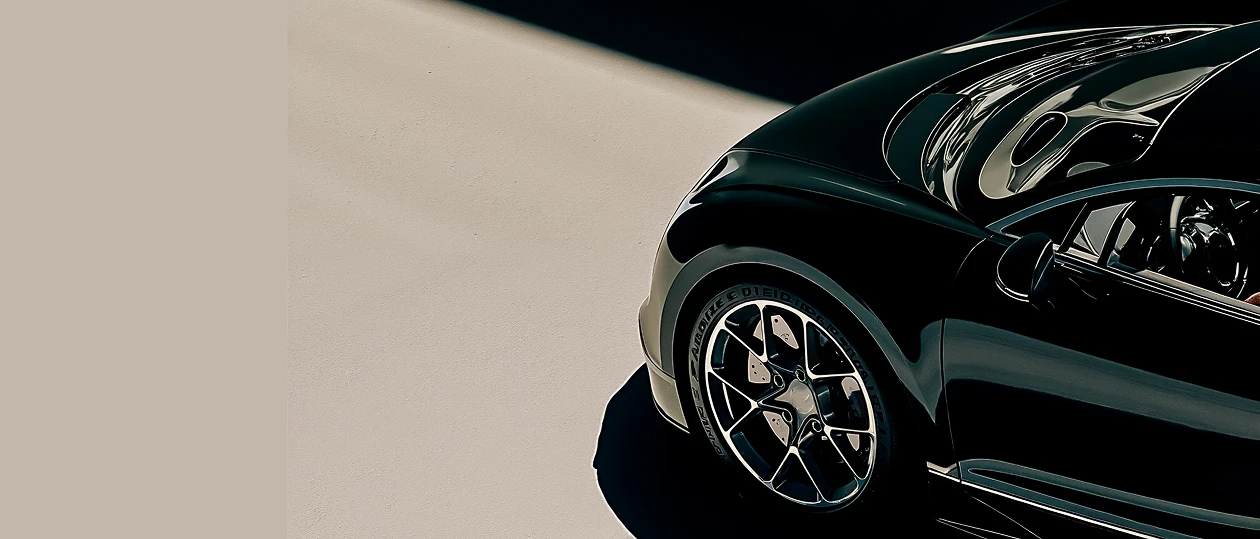 Устойчивое развитие и инновации