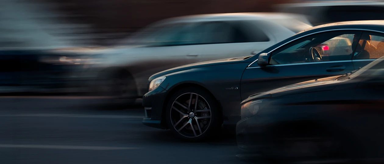 Результативные команды