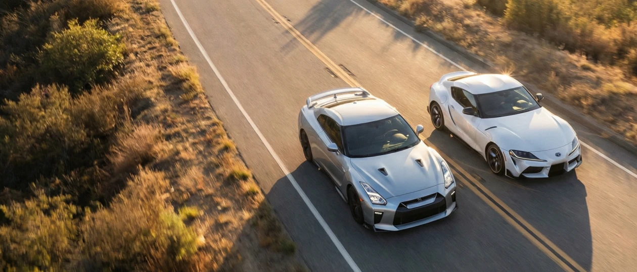 Доверие и взаимное уважение