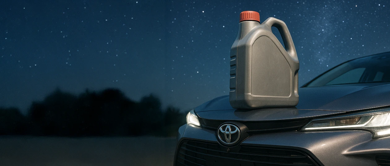 Доверие и взаимное уважение