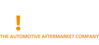 МЕЖДУНАРОДНОЕ ПАРТНЁРСТВО