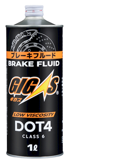 гигас тормоз веб