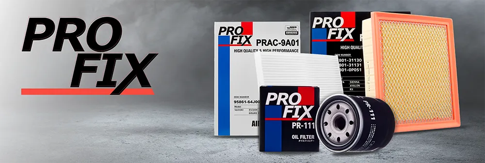 Безымянный 2