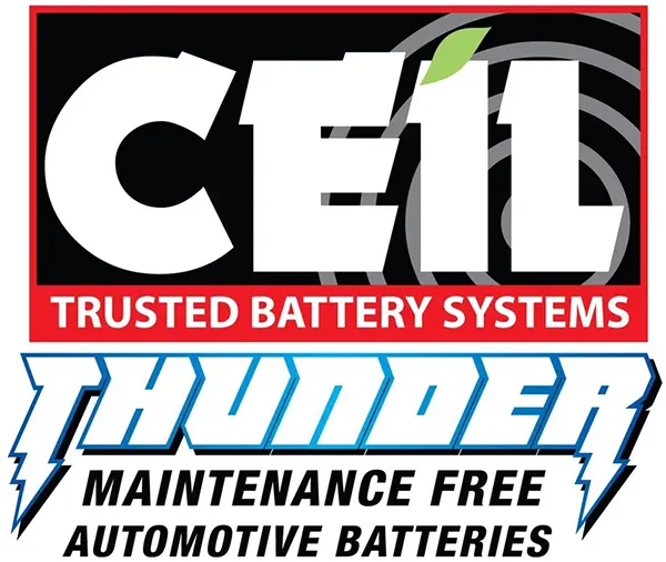 CEIL Thunder MF Logo 01