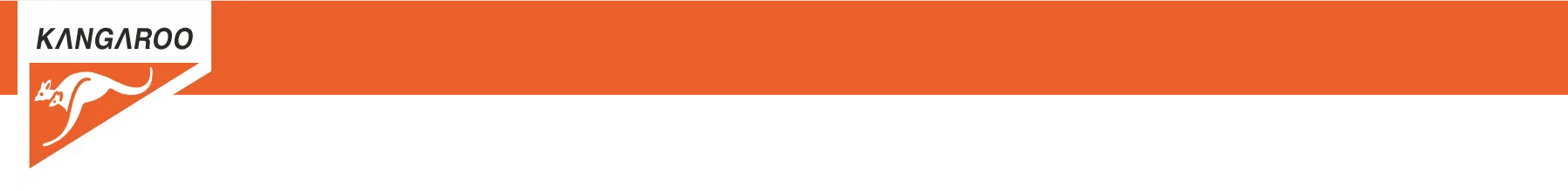 Безымянный 4