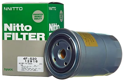 4F 520