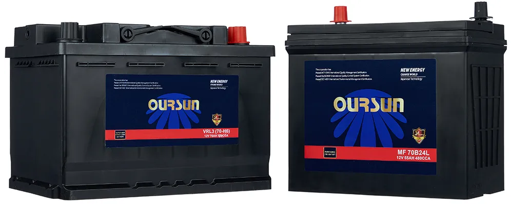 красиво раз