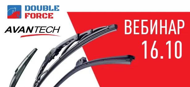 Вебинар щетки 16