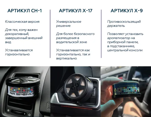 Монтажная область 4@2027