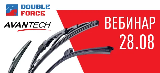 Вебинар щетки — копия