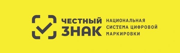 чзз